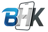 BHK.ae